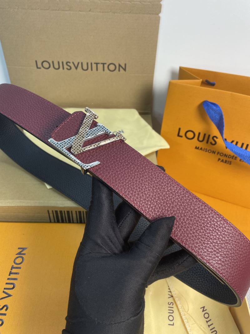 l**is V*t*n belts
